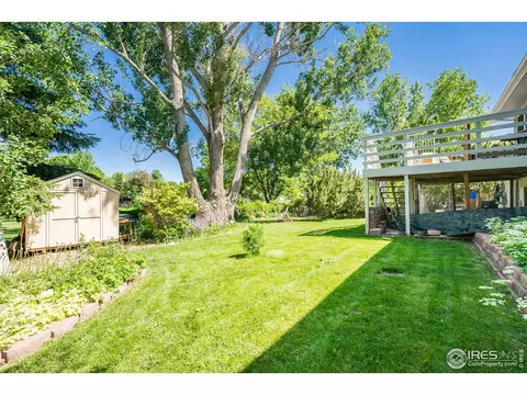 2304 33rd Ave, Greeley, CO 80634 photo 19