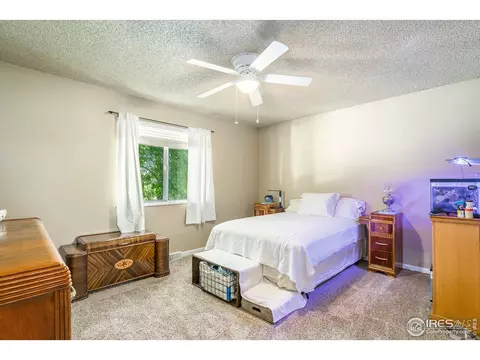 2304 33rd Ave, Greeley, CO 80634 photo 8