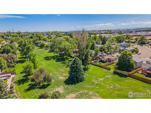 2304 33rd Ave, Greeley, CO 80634 photo 23