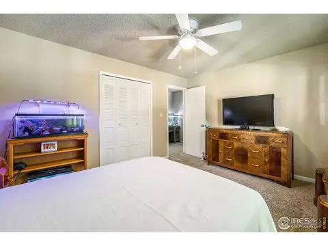 2304 33rd Ave, Greeley, CO 80634 photo 9
