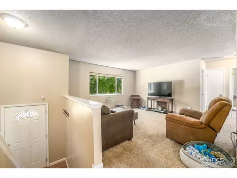 2304 33rd Ave, Greeley, CO 80634 photo 3
