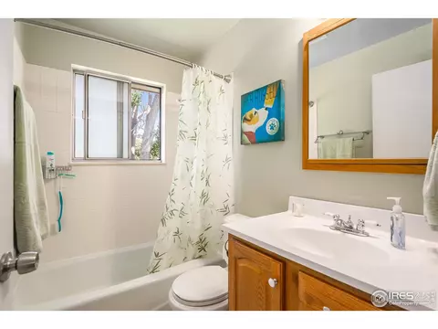 2304 33rd Ave, Greeley, CO 80634 photo 10