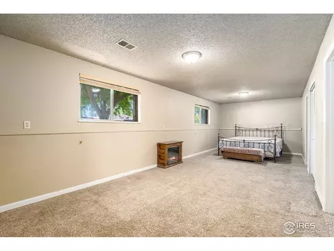 2304 33rd Ave, Greeley, CO 80634 photo 12