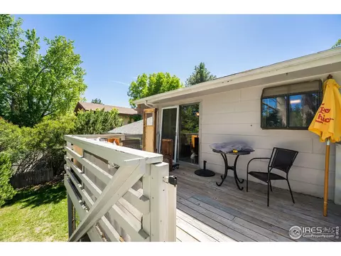 2304 33rd Ave, Greeley, CO 80634 photo 17
