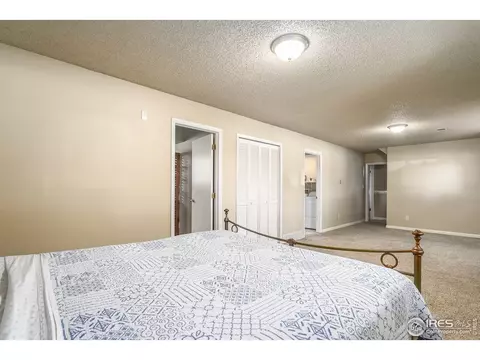 2304 33rd Ave, Greeley, CO 80634 photo 13