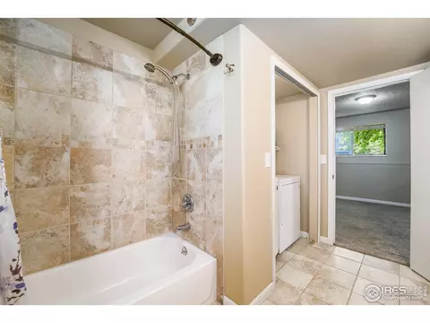 2304 33rd Ave, Greeley, CO 80634 photo 15