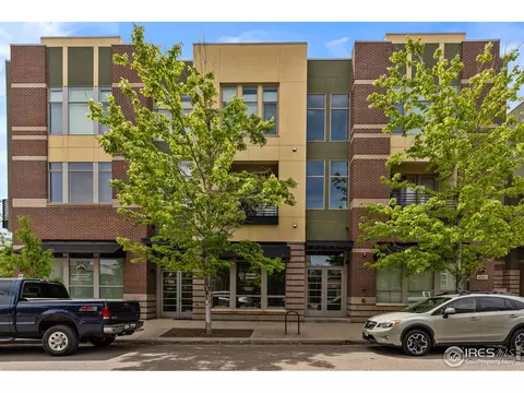 4551 13th St #3-F, Boulder, CO 80304 photo 38