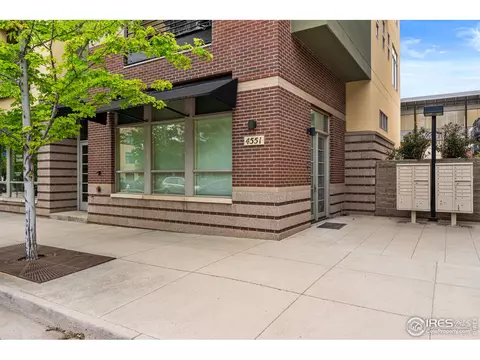 4551 13th St #3-F, Boulder, CO 80304 photo 35