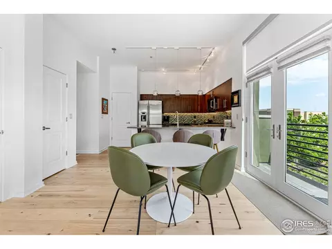 4551 13th St #3-F, Boulder, CO 80304 photo 6
