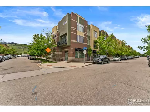 4551 13th St #3-F, Boulder, CO 80304 photo 37