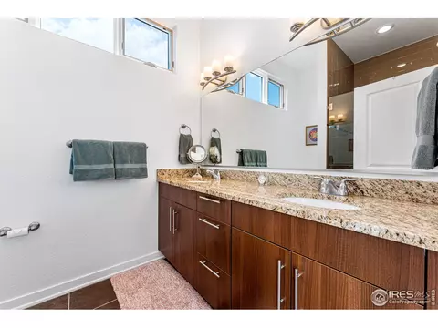 4551 13th St #3-F, Boulder, CO 80304 photo 19