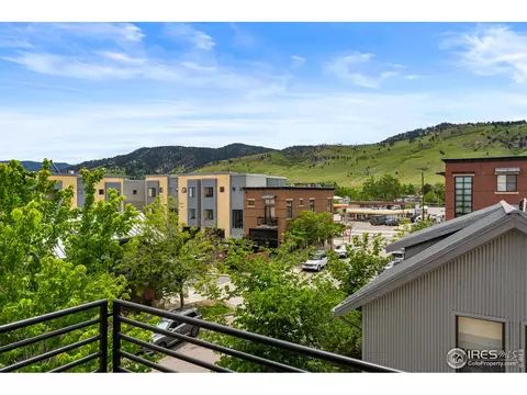 4551 13th St #3-F, Boulder, CO 80304 photo 27
