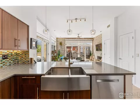4551 13th St #3-F, Boulder, CO 80304 photo 11