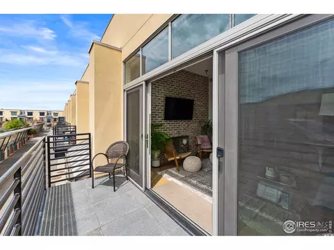 4551 13th St #3-F, Boulder, CO 80304 photo 28