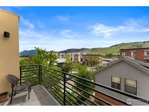 4551 13th St #3-F, Boulder, CO 80304 photo 26