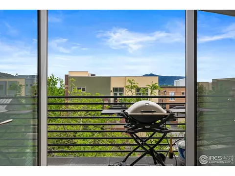 4551 13th St #3-F, Boulder, CO 80304 photo 31