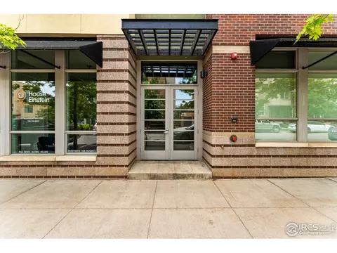 4551 13th St #3-F, Boulder, CO 80304 photo 32