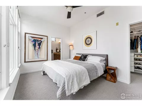 4551 13th St #3-F, Boulder, CO 80304 photo 16