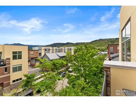 4551 13th St #3-F, Boulder, CO 80304 photo 30