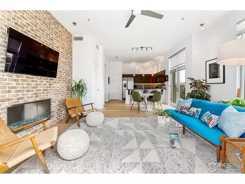 4551 13th St #3-F, Boulder, CO 80304 photo 4