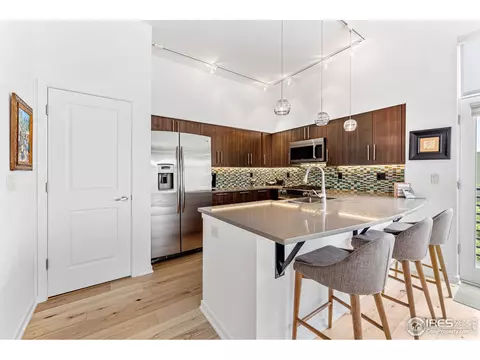 4551 13th St #3-F, Boulder, CO 80304 photo 9