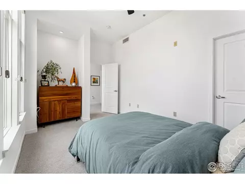 4551 13th St #3-F, Boulder, CO 80304 photo 23
