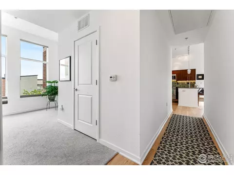 4551 13th St #3-F, Boulder, CO 80304 photo 13