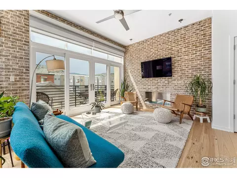 4551 13th St #3-F, Boulder, CO 80304 photo 2