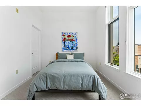 4551 13th St #3-F, Boulder, CO 80304 photo 22