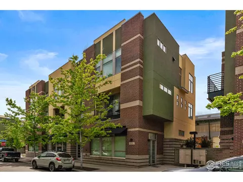 4551 13th St #3-F, Boulder, CO 80304 photo 36
