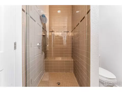 4551 13th St #3-F, Boulder, CO 80304 photo 20