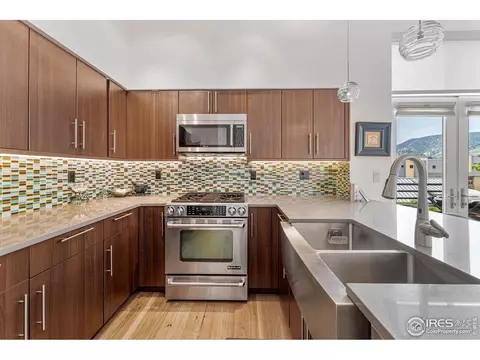 4551 13th St #3-F, Boulder, CO 80304 photo 10