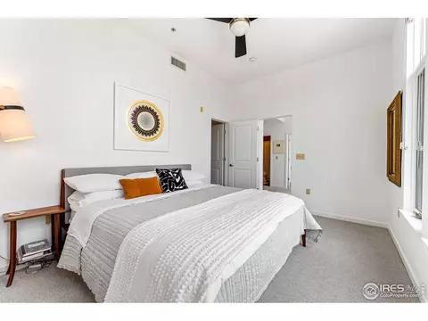 4551 13th St #3-F, Boulder, CO 80304 photo 17