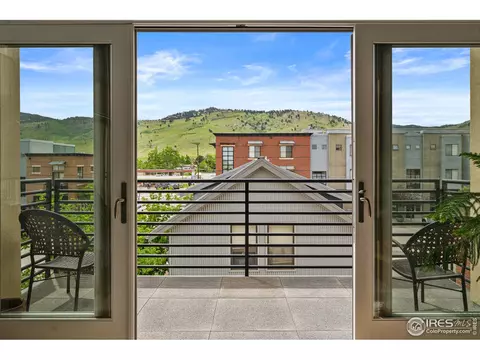 4551 13th St #3-F, Boulder, CO 80304 photo 25