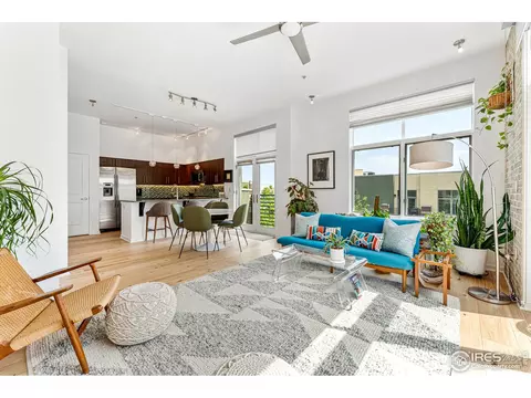 4551 13th St #3-F, Boulder, CO 80304 photo 5