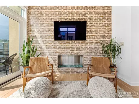4551 13th St #3-F, Boulder, CO 80304 photo 3