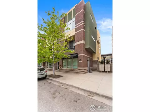 4551 13th St #3-F, Boulder, CO 80304 photo 33