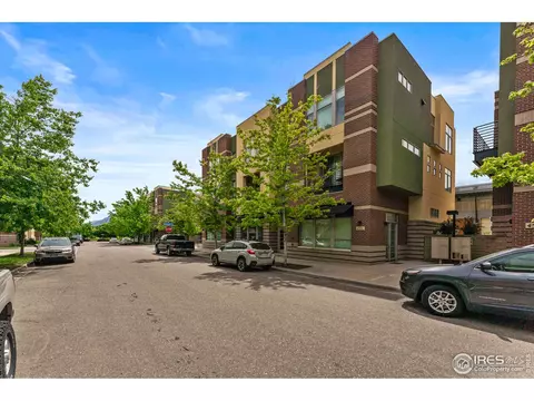 4551 13th St #3-F, Boulder, CO 80304 photo 34