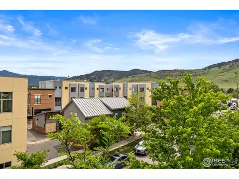 4551 13th St #3-F, Boulder, CO 80304 photo 29