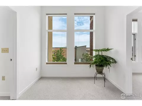 4551 13th St #3-F, Boulder, CO 80304 photo 14
