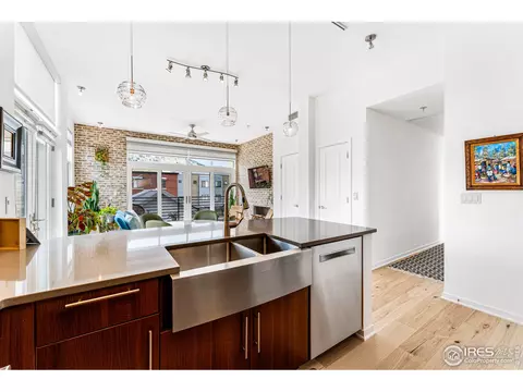 4551 13th St #3-F, Boulder, CO 80304 photo 12