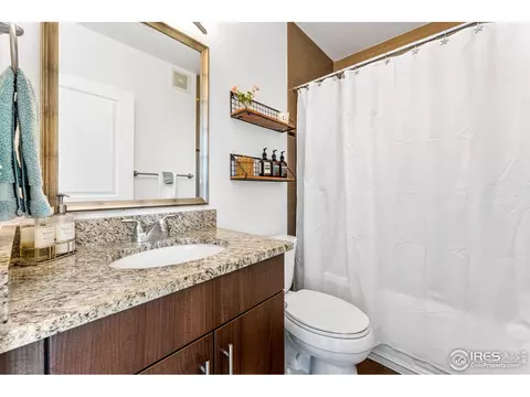 4551 13th St #3-F, Boulder, CO 80304 photo 24