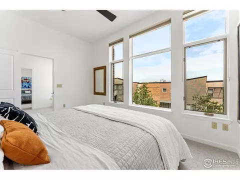 4551 13th St #3-F, Boulder, CO 80304 photo 18