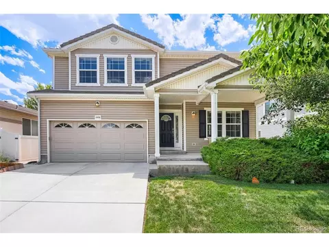 19034 Burlington Pl, Denver, CO 80249