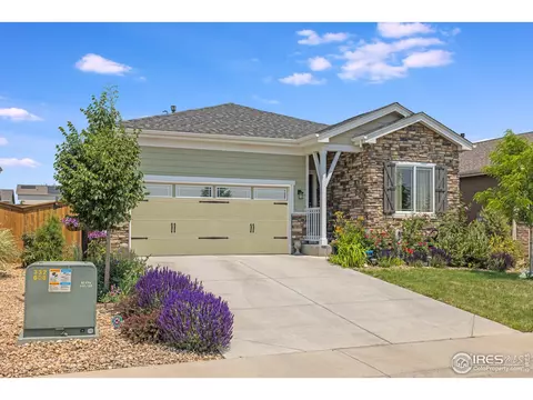 944 Prairiestar Dr, Berthoud, CO 80513 photo 30