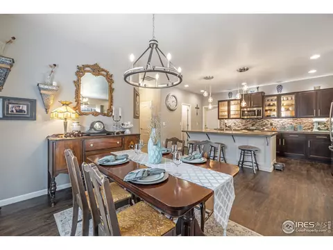 944 Prairiestar Dr, Berthoud, CO 80513 photo 15