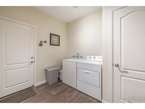944 Prairiestar Dr, Berthoud, CO 80513 photo 26