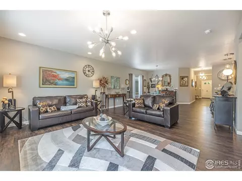 944 Prairiestar Dr, Berthoud, CO 80513 photo 5