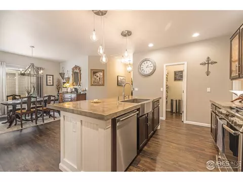 944 Prairiestar Dr, Berthoud, CO 80513 photo 11