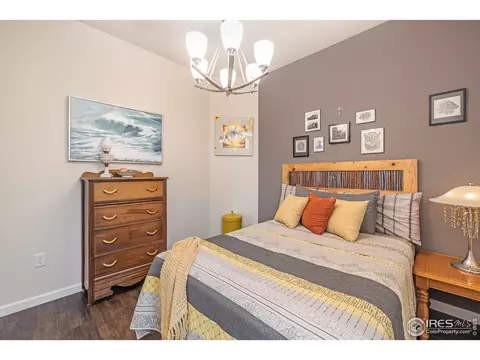 944 Prairiestar Dr, Berthoud, CO 80513 photo 22